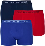 Ralph Lauren 3Pack XWCXA (714662050001), Multicoloured, size L - Boxer Briefs