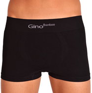Gino 53004 - Black, size M - Boxer Briefs