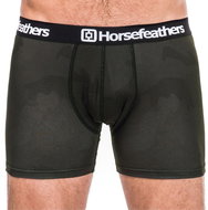 Horsefeathers AA901T, Multicoloured, size L - Boxer Briefs