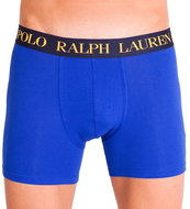 Ralph Lauren XWCYN (714662049004), Blue, size S - Boxer Briefs