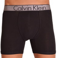Calvin Klein NB1299A-001, Black - Boxer Briefs