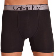 Calvin Klein NB1299A-001, Black, size XL - Boxer Briefs