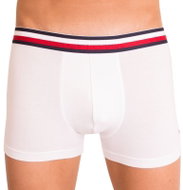 Tommy Hilfiger UM0UM00302 100, White - Boxer Briefs