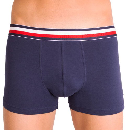 Tommy Hilfiger UM0UM00302 416, Blue, size M - Boxer Briefs - Main image