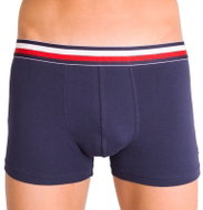 Tommy Hilfiger UM0UM00302 416, Blue - Boxer Briefs