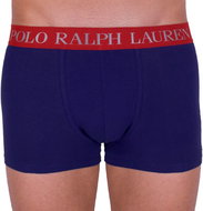 Ralph Lauren XWCYM (714661553017), Purple, size M - Boxer Briefs
