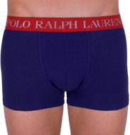 Ralph Lauren XWCYM (714661553017), Purple - Boxer Briefs