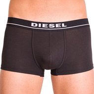 Diesel 00SJ54-0WANJ-900, Black, size XXL - Boxer Briefs