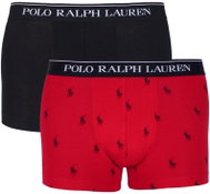 Ralph Lauren 2Pack XWCX3 (714662052005), Multicoloured - Boxer Briefs