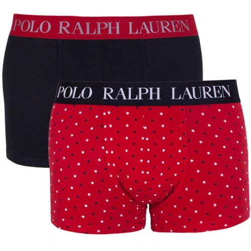 Ralph Lauren 2Pack XWCY0 (714665558002), Multicoloured, size M - Boxer Briefs - Main image