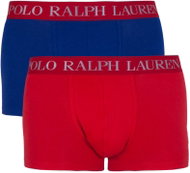 Ralph Lauren 2Pack XWCY2 (714665558001), Mixed Colours - Boxer Briefs