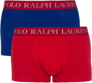 Ralph Lauren 2Pack XWCY2 (714665558001), Multicoloured, size XXL - Boxer Briefs