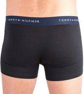 Tommy Hilfiger UM0UM00404 990, Black, size S - Boxer Briefs