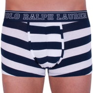 Ralph Lauren 714684606005, Blue - Boxer Briefs