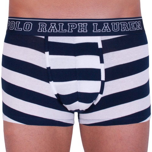 Ralph Lauren 714684606005, Blue, size XL - Boxer Briefs - Main image