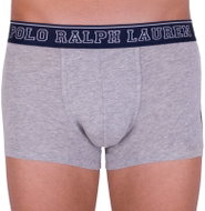Ralph Lauren 714684602007, Grey - Boxer Briefs