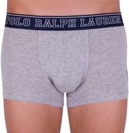 Ralph Lauren 714684602007, Grey, size XL - Boxer Briefs