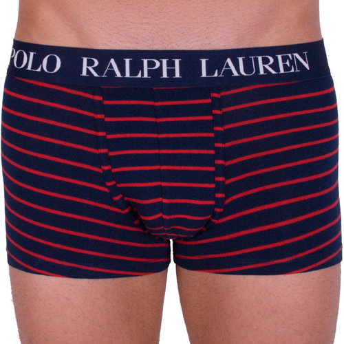 Ralph Lauren 714684606003, Blue, size L - Boxer Briefs - Main image