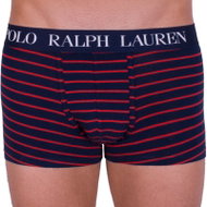 Ralph Lauren 714684606003, Blue - Boxer Briefs