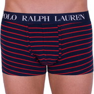 Ralph Lauren 714684606003, Blue, size XL - Boxer Briefs
