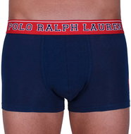 Ralph Lauren 714684602005, Blue, size XXL - Boxer Briefs