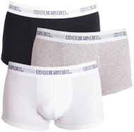 Diesel 3Pack 00CKY3-0WAYK-01, Multicoloured - Boxer Briefs