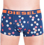 Diesel 00SJ54-0CART-01, Blue, size XXL - Boxer Briefs