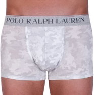 Ralph Lauren 714684604006, Grey - Boxer Briefs