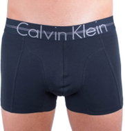 Calvin Klein NB1483A-001, Black - Boxer Briefs