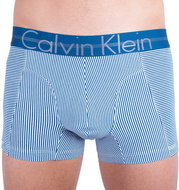 Calvin Klein NB1509A-3VZ, Blue, size XL - Boxer Briefs