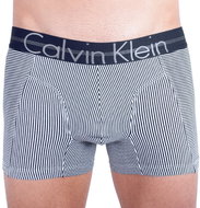 Calvin Klein NB1509A-9RJ, Multicoloured, size M - Boxer Briefs