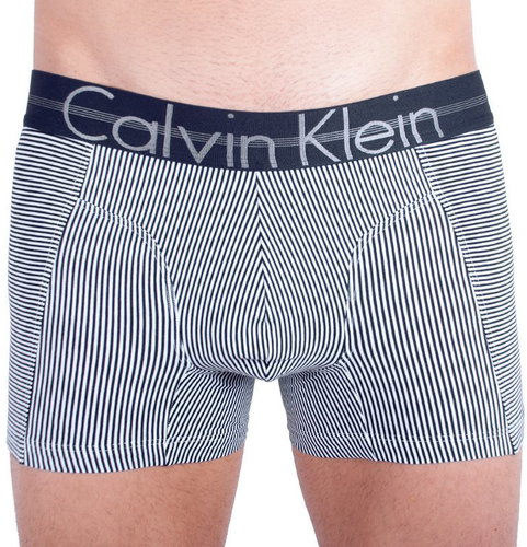 Calvin Klein NB1509A-9RJ, Multicoloured, size XL - Boxer Briefs - Main image