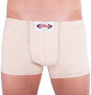Styx Q2 - Beige - Boxer Briefs