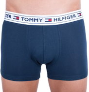 Tommy Hilfiger UM0UM00515 416, Blue - Boxer Briefs