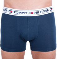 Tommy Hilfiger UM0UM00515 416, Blue, size XL - Boxer Briefs