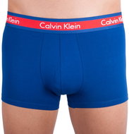 Calvin Klein NB1443A-5OK, Blue, size XL - Boxer Briefs