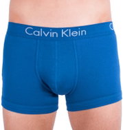 Calvin Klein NB1476A-8MV, Blue - Boxer Briefs