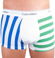 Calvin Klein NB1457A-6ZB, Multicoloured, size L - Boxer Briefs
