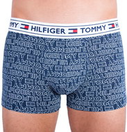 Tommy Hilfiger UM0UM00504 416, Blue, size XL - Boxer Briefs