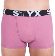Styx G9 - Pink - Boxer Briefs