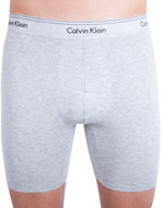 Calvin Klein NB1515A-080, Grey, size S - Boxer Briefs