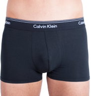 Calvin Klein NB1514A-001, Black - Boxer Briefs