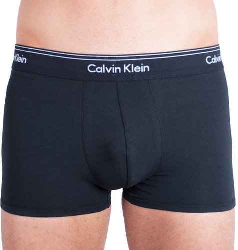 Calvin Klein NB1514A-001, Black, size S - Boxer Briefs - Main image