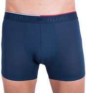 Tommy Hilfiger UM0UM00531 416, Blue, size L - Boxer Briefs
