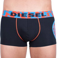 Diesel 00CIYK-0WASZ-900, Black, size L - Boxer Briefs