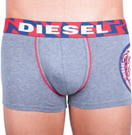 Diesel 00CIYK-0WASZ-96X, Grey, size XL - Boxer Briefs
