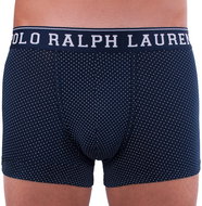 Ralph Lauren 714705160003, blue XXL - Boxer Briefs