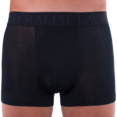 Ralph Lauren 714639086005, black XL - Boxer Briefs - Main image