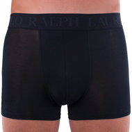 Ralph Lauren 714639086005, black M - Boxer Briefs