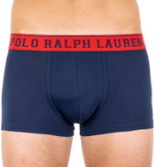 Ralph Lauren 714707318004, Blue - Boxer Briefs